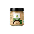 Tahini Bio – Pâte de Sésame 100g