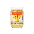 Gingembre Mariné pour Sushi (Gari) – 227g