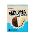 Melona – Glaces coréennes à la Noix de Coco (Boîte de 8) (Copie)