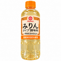 Mirin japonais – Wadakan – 500 ml
