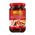 Sauce Char Siu – Marinade – Lee Kum Kee – 397 g