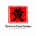 Epicerie Huang – Accueil