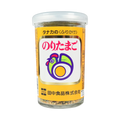 Furikake Nori Tamago – Assaisonnement Japonais pour Riz – Tanaka – 60 g