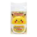 Furikake Pokémon (Pikachu) – Assaisonnement Japonais pour Riz – 20 g