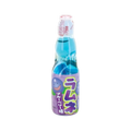 Limonade Japonaise à Bille Ramune Myrtille HATA – 200 ml