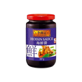 Sauce Hoisin Lee Kum Kee – 397 g