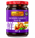 Sauce Hoisin Lee Kum Kee – 397 g