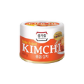 Kimchi sauté – Jongga - 160g