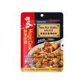 Sauce Ma Po Tofu Sichuan Style – 80 g