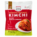 Kimchi de chou chinois émincé – Jongga – 500 g