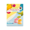 Red Rose - Mochis glacés assortiment - 210g