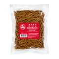 Tofu aux 5 Parfums en Lanières – 200 g