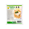 Tofu Mi-Ferme Nature – 500 g