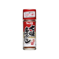 Épices Japonaises Shichimi Togarashi S&B – 15 g