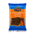 Badiane (Anis étoilé) – TRS 50g