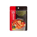 Base de soupe Hot Pot Tom Yum 110g