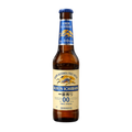 Bière Kirin Ichiban Sans Alcool 0,0 % – 330 ml
