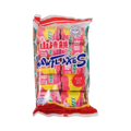 Bonbons chinois à base d’aubépine - Haw Flakes