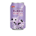 Bubble Tea au Taro Rico – 340 ml