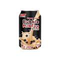 Bubble Tea au Sucre Brun Rico – 340 ml