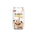 Bubble Tea Classique Rico – 340 ml