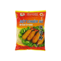 Chapelure Bot Chien Xu 200g – VINH THUAN