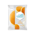 Cheesecake Coréen – Samlip Mamemade – 50 g