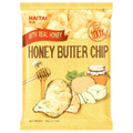 Chips Sweet & Salty – 60g – Haitai – Snack Coréen