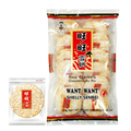 Crackers de Riz Grillés Senbei Want Want – 150 g
