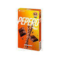 Pepero Crunchy Chocolat LOTTE – 39 g