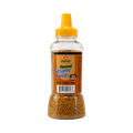 Graines de Sésame Grillées Saveur Sauce Soja FOREWAY – 100 g