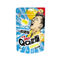 Bonbons QQ Explosion Citron Pétillant 72g 🍋💥