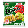 Gyozas aux Légumes – Ajinomoto – 30 Pièces ❄️