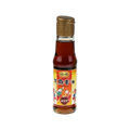 Huile de Sésame Heng Shun – 150 ml