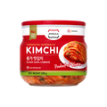Kimchi Coréen Authentique – Jongga – 300 g