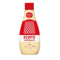 Mayonnaise Japonaise Kewpie – 355 ml