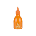 Sriracha Mayo 200ml – Royal Thai