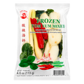 Mélange Tom Yum Surgelé – 113 g
