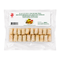 Mini Pâtés Impériaux aux Crevettes – 300 g ❄️