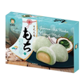 Mochi Pandan & Noix de Coco (210 g) - Japonese style