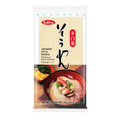 Nouilles Japonaises SUKINA – 453 g
