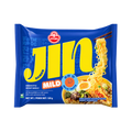 Nouilles Instantanées Jin Ramen Mild OTTOGI – 120 g