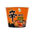 Shin Ramyun Kimchi Cup NONGSHIM – 75 g
