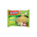 Nouilles Instantanées Saveur Légumes Indomie – 75 g