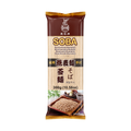 Nouilles Soba au Sarrasin EAGLOBE – 300 g