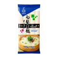 Nouilles Somen Japonaises EAGLOBE – 400 g