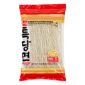 Vermicelles de Patate Douce Coréens (Dangmyeon) WANG – 340 g