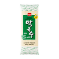 Nouilles Coréennes Mak Kuk-Soo WANG – 453 g