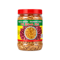 Oignons Frits Croustillants (Fried Onion)