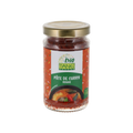 Pâte de Curry Rouge Bio Bio Tang – 120 g